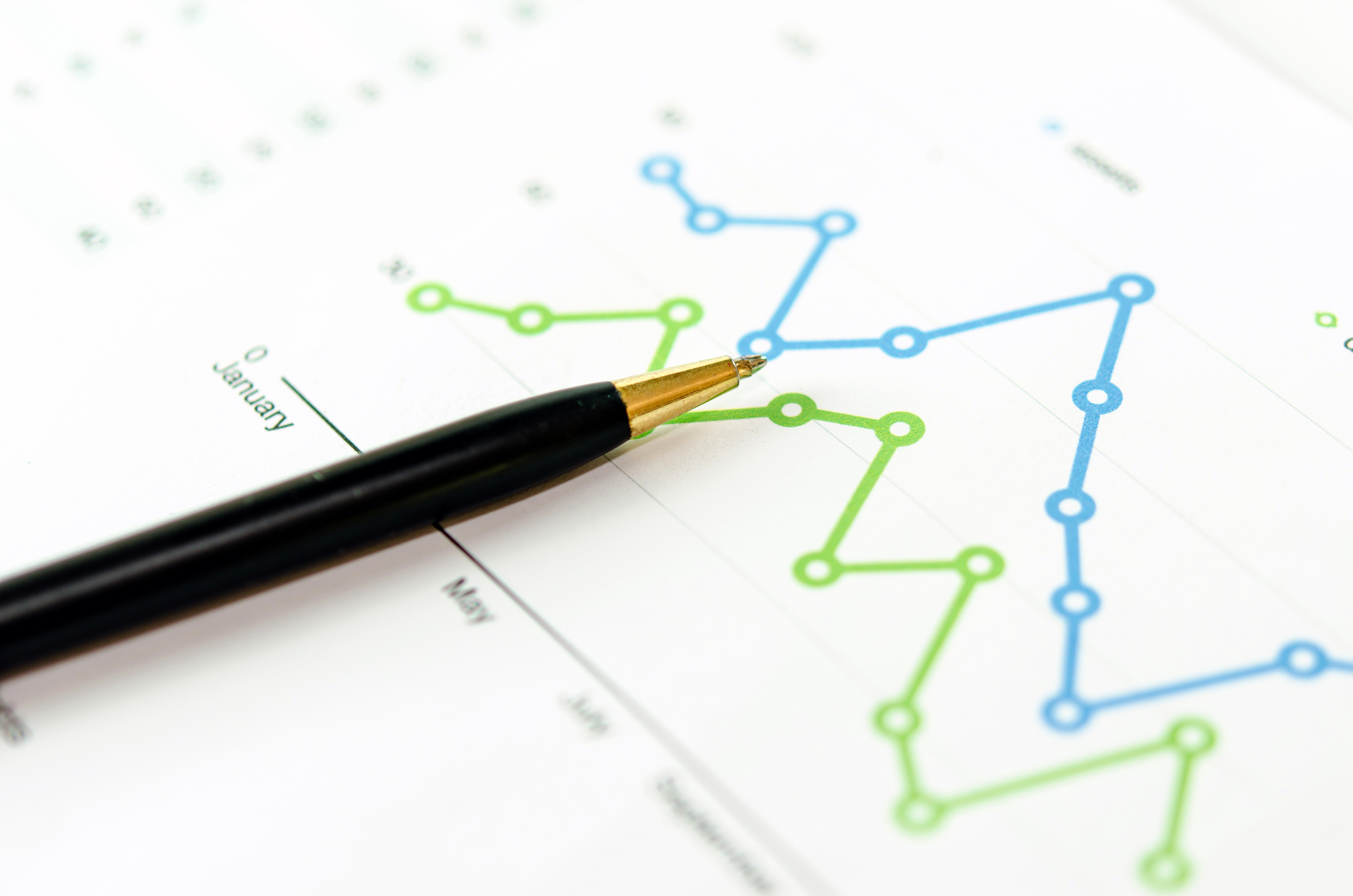 Statistical Analysis